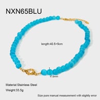 NXN65BLU 