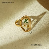 NMSR-H124-1/One size Resim10
