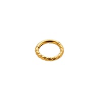 6 mm Imagen9