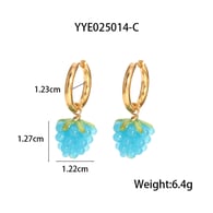 YYE025014-C Immagine3