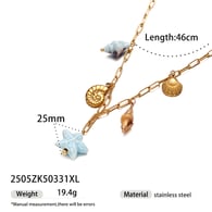2505ZK50331XL Immagine3