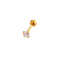 1#-Or/3 mm Image15