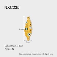 NXC235 Imagen12