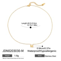 JDN0203030-M Resim13