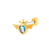 035 - Gold Picture13