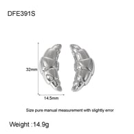 DFE391S Imagen3