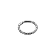 8 mm Imagen20