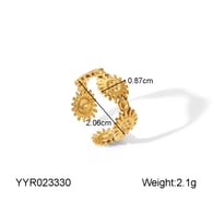 YYR023330 Resim4