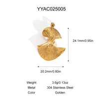 YYAC025005 Immagine17