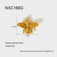 NXC166G Picture17