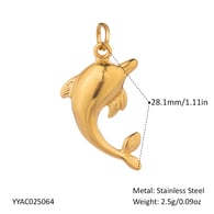 YYAC025064 Resim5