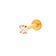 769-Gold Picture10