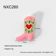 NXC260 Afbeelding12