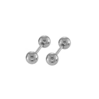 4mm (a pair) Picture3