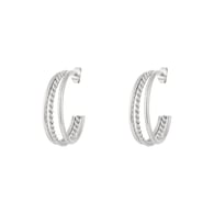 silver color Resim2