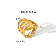 YYR023298-G Immagine9