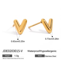 JDE0203015-V Resim48