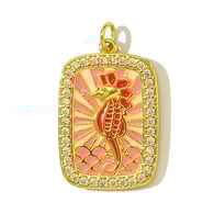 YF544 Imagen2