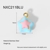NXC211BLU Picture9