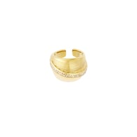 Gold color 