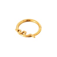 10MM-Gold Bild6