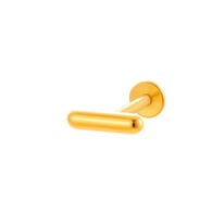 769-Gold Picture7