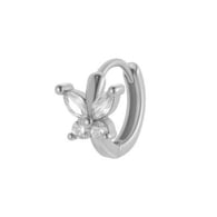 020 – Silber Bild16