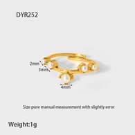 DYR252-Açık Resim3