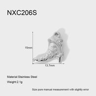 NXC206S Picture16