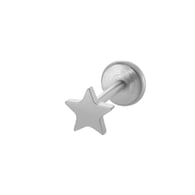 Argent 2# Image4