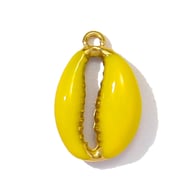 YF887-3 Picture7
