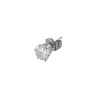 956-Silver Picture4
