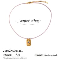 2502ZK50033XL Image7