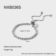 NXB036S Afbeelding2