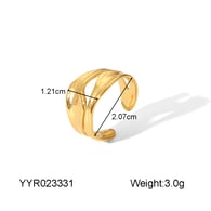 YYR023331 Resim5