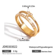 JDR0303022 Resim18