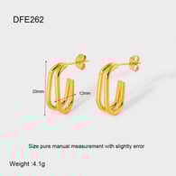 DFE262 