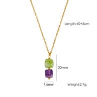 YTN250501-9 Immagine9