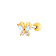 019—Gold Picture13