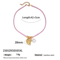 2505ZK50505XL Resim6