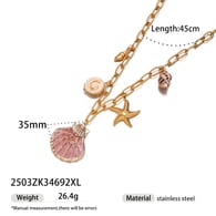 2503ZK34692XL Bild4
