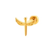 026 - Gold Picture15
