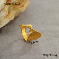 NMSR-K327-3/One size Bild3