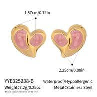YYE025238-B Immagine3
