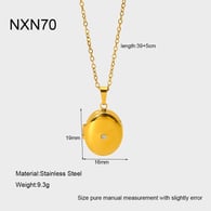 NXN70 Afbeelding4