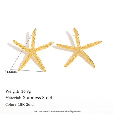 1 paire de colliers à pendentif tortue de vacances en acier inoxydable pour femme, série Simple h5 