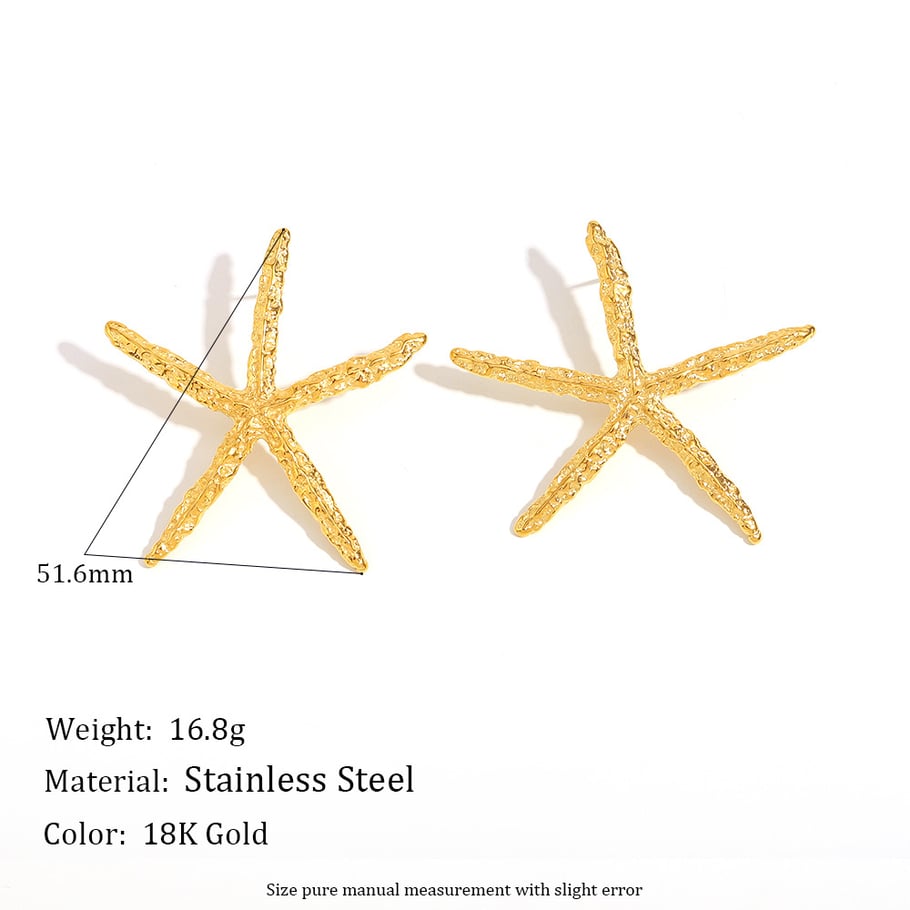 1 paire de colliers à pendentif tortue de vacances en acier inoxydable pour femme, série Simple 