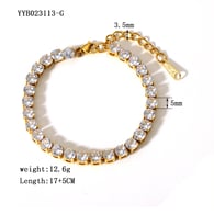 YYB023113-G 