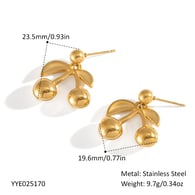 YYE025170 Resim2