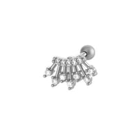 024-4# Silver Picture8